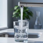 Why Ozone Treatment Transforms Tap Water Into Nature’s Purest Drink