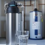 Why Every Tap in Your Home Deserves Clean Water (Whole House Filtration Systems Explained)