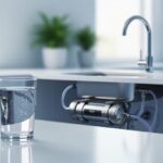 Why Your Water Filtration System Needs to Do More Than Just Filter