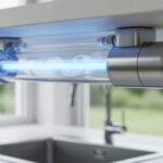 What Is Chemical V (and How Does It Eliminate Man-Made Chemicals from Water)?