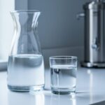 Is Distilled Water Safe for Drinking? What You Need to Know in 2026
