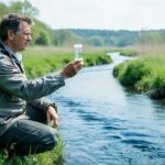 How Environmental Protection Organizations Drive Clean Water and Sustainability Forward