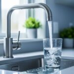 How Modern Water Treatment Technologies Keep Your Family Safe and the Planet Healthy